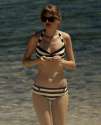 taylor swift bikini.jpg
