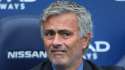 Jose7.jpg