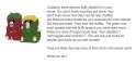 29805 - artist wolfram_sparks shit-edit.jpg
