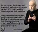 George.Carlin.Governments5.jpg