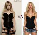 kaley vs melissa4.png