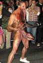 wtf-costume1.jpg