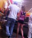 walmart-shopping-two_64656000.jpg