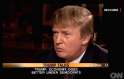Trump-2004.jpg