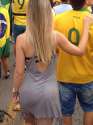 IMG-20160314-WA0018.jpg