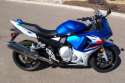 7446_2009-suzuki-gsx650f.jpg