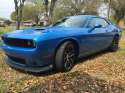 2016-Scat-Pack-Clean.jpg