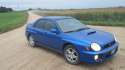 subiroo.jpg