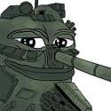 tank_pepe.jpg