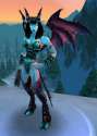 Succubus[1].jpg