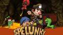 Spelunky-HD-Pic.jpg
