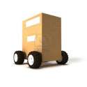 3814544-3d-rendering-of-a-brown-cardboard-box-with-wheels.jpg