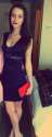 aoife.lee.9 id1044616805.jpg