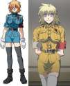 Seras-versions.jpg