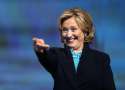 AP658655431394-HillaryClinton.jpg