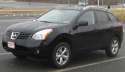 08_Nissan_Rogue.jpg