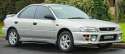 1997-2000_Subaru_Impreza_RX_sedan_(2011-08-17)_01.jpg