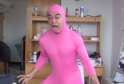 Pinkguy[1].png