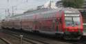 NRW Express.jpg