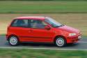 fiat-punto-1993_2.jpg
