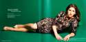 mayim-regard-shoot.jpg