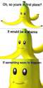 bananas.jpg