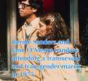 FB_IMG_1457200513838.jpg