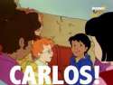 caaarloos.jpg