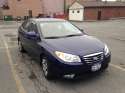 2010_Hyundai_Elantra.jpg