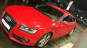 Audi A5.gif