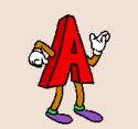 alphabets-dancing-886553.gif