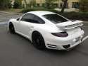 da porsche.jpg
