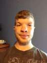 CAM3051.jpg