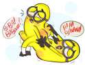 1768315 - Despicable_Me Minions minion.jpg