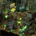 Sector7-ffvii.png