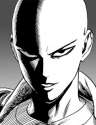 Saitama Senpai.png