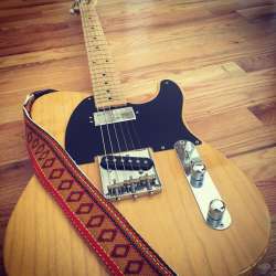 tele.jpg