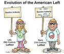 hippie evolution.jpg