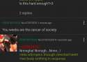 Screenshot_2016-03-14-22-27-44-1-1.png