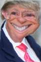 Donald-Trump2d.png