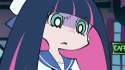 Stocking99.gif