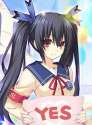 Noire yes.jpg