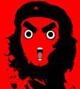 animuguevara00.jpg