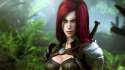 lolkatarina.jpg