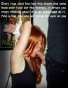 tumblr_o352jrcCnj1u34n9wo1_500.jpg