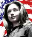 Hillary.jpg