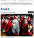 FireShot Screen Capture #542 - 'School where English is 'foreign' language - Manchester Evening News' - www_manchestereveningnews_co_uk_news_local-news_school-where-english-is-foreign-language-915308.png