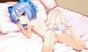 sample-90e5b7d51c85eb8878ec977bc4e4490f.jpg