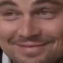 leo_smug.jpg