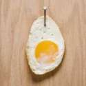 Sorry+i+just+have+one+fried+egg+on+a+nail+_b669fcee6353a3e9d5ffaf446d0947e7.jpg